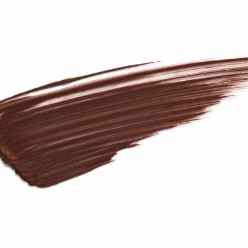 Anastasia Tinted Brow Gel - Chocolate Set of 3 - Picture 4 of 5